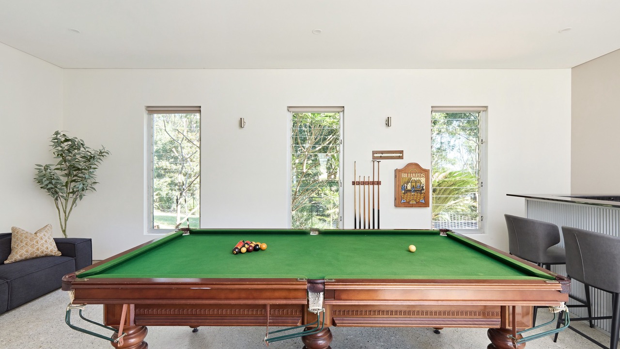 Photo of Bedroom in Mount Elliot