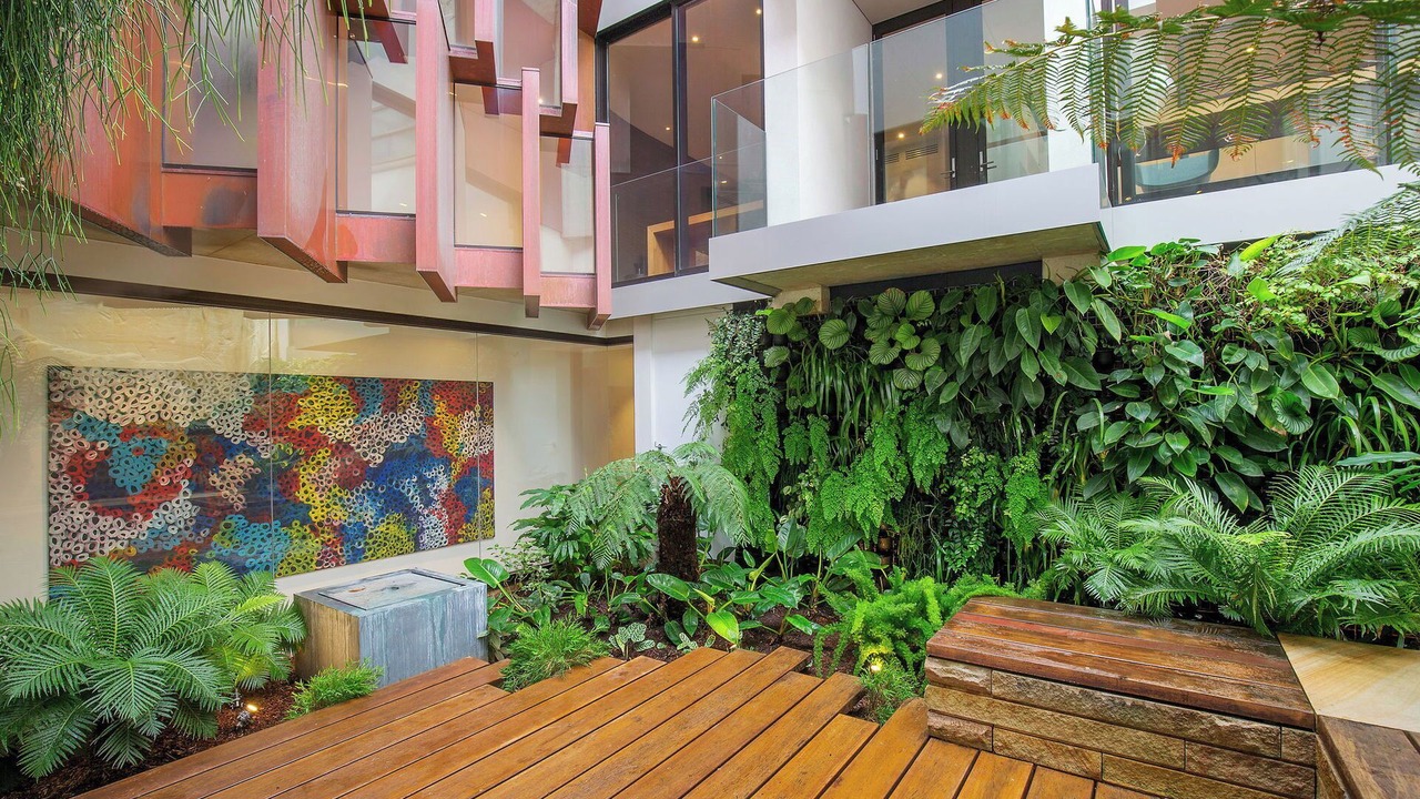 Photo of Outdoor in Mosman