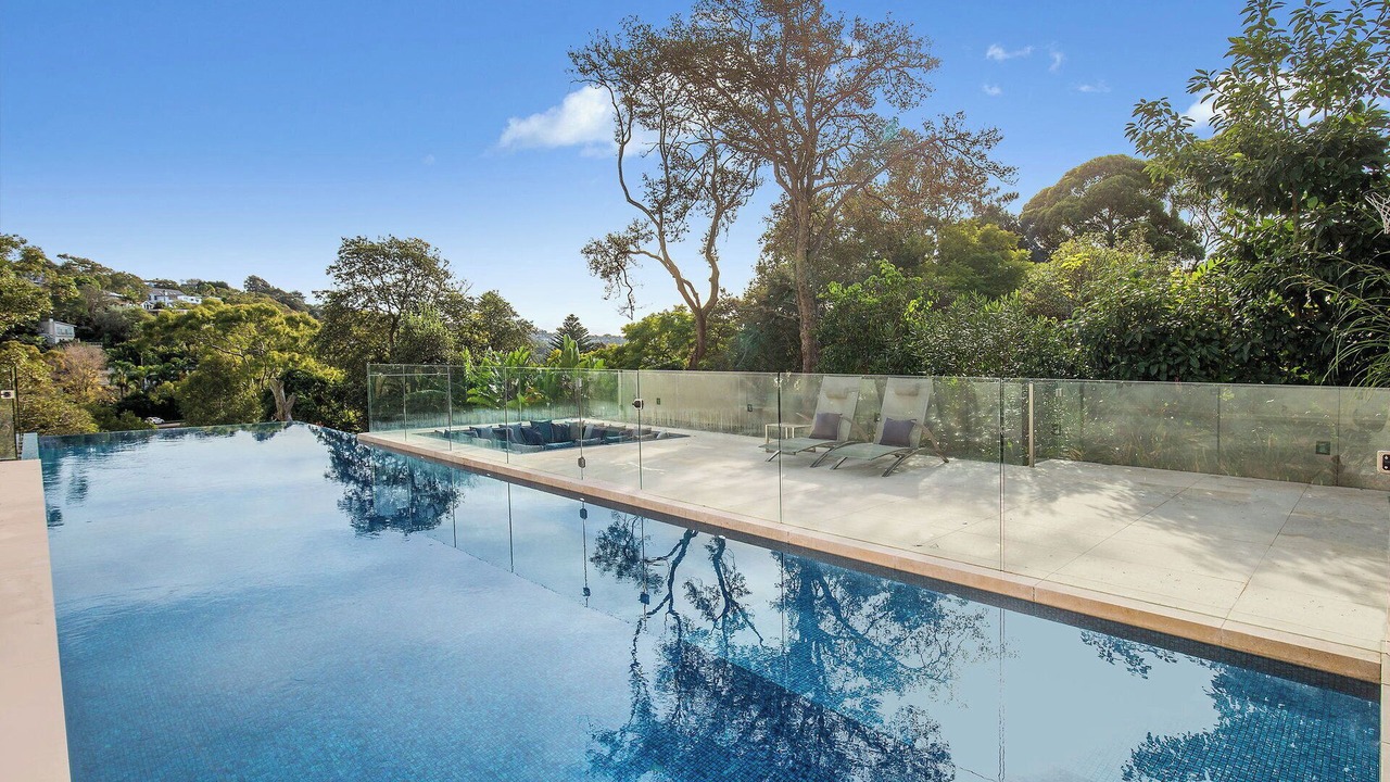 Photo of Outdoor in Mosman