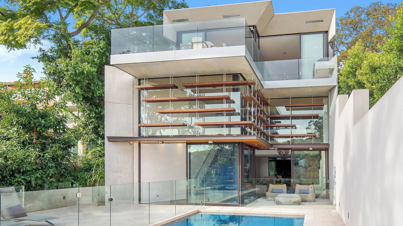 Photo of Outdoor in Mosman