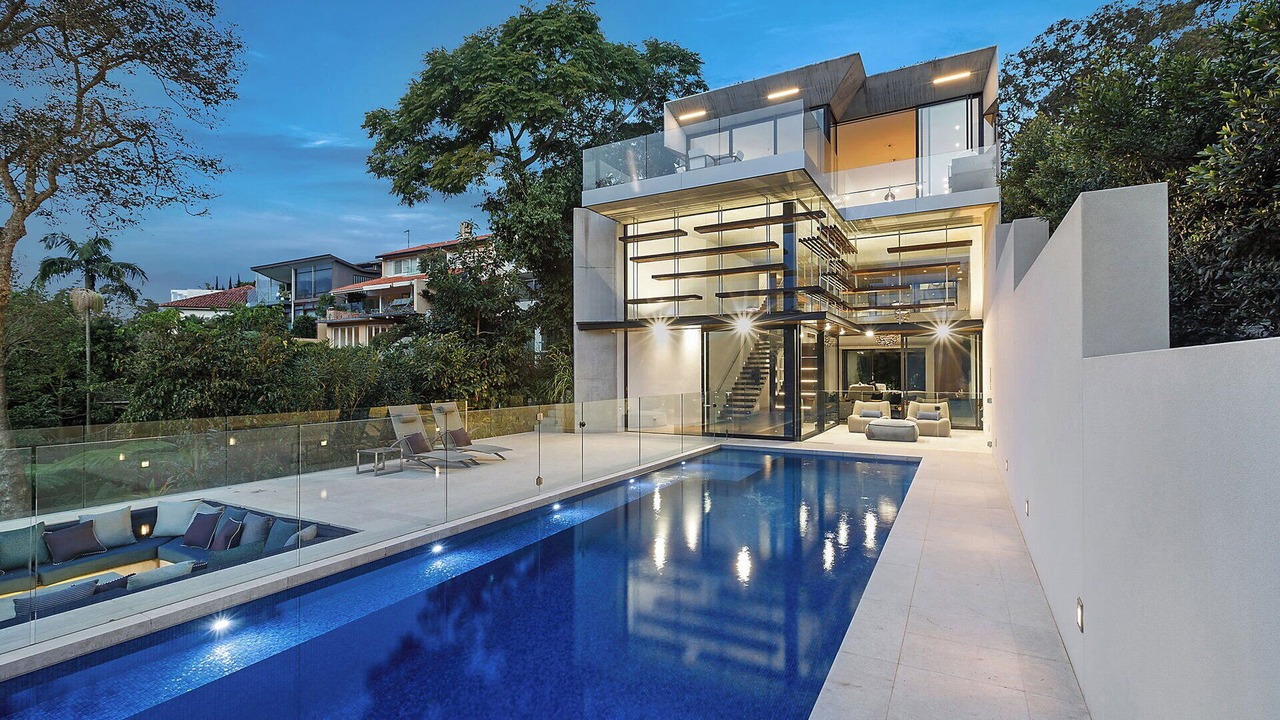 Photo of Outdoor in Mosman