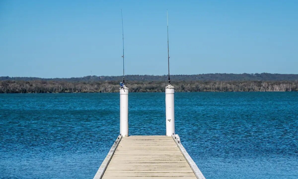 Photo of Others in Mannering Park