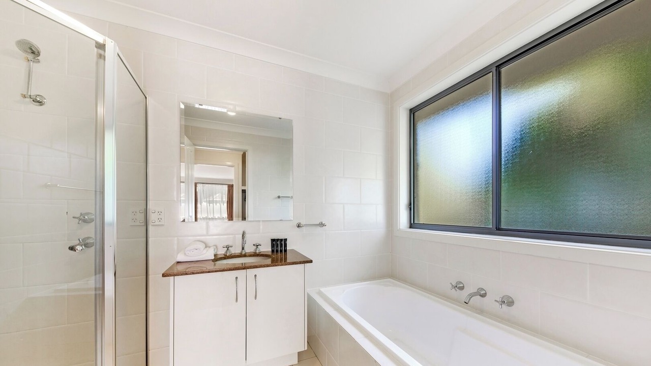Photo of Bathroom in Westleigh