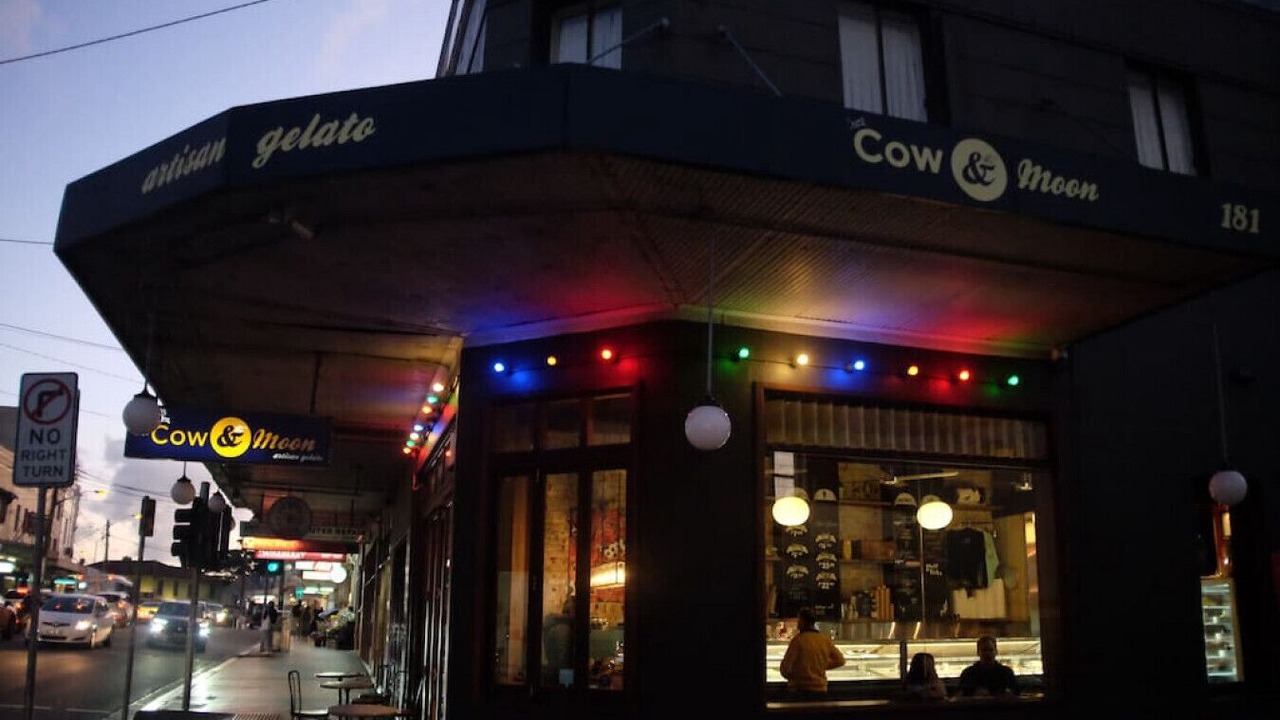 Photo of Others in Newtown