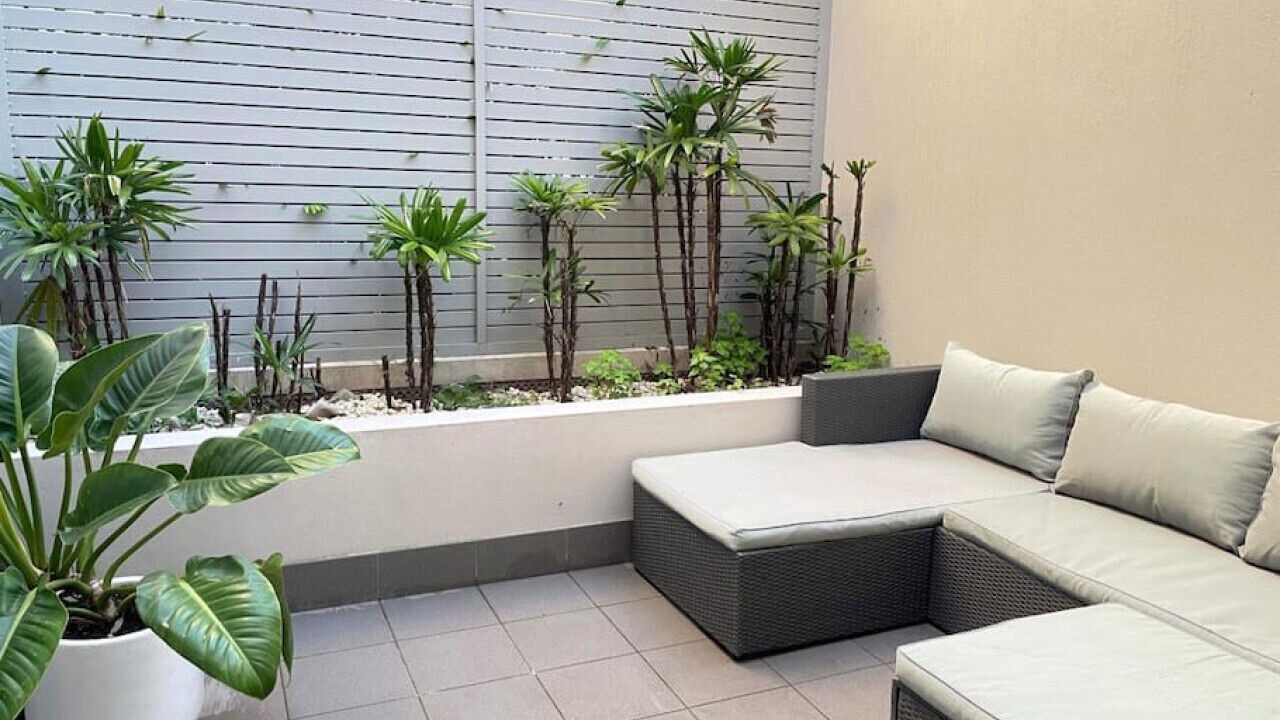 Photo of Outdoor in Newtown