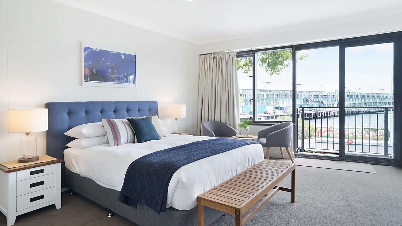 Photo of Others in Woolloomooloo