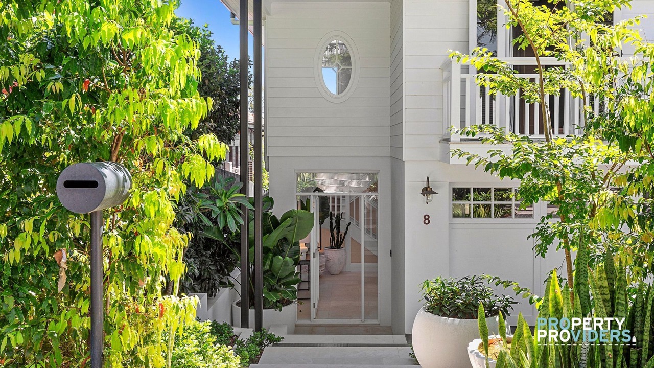 Photo of Outdoor in Mosman