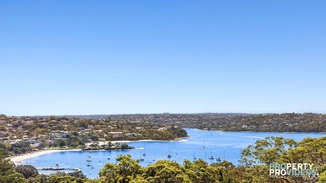 Photo of Others in Mosman