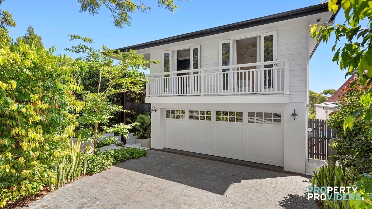 Photo of Outdoor in Mosman