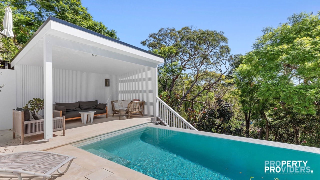 Photo of Outdoor in Mosman