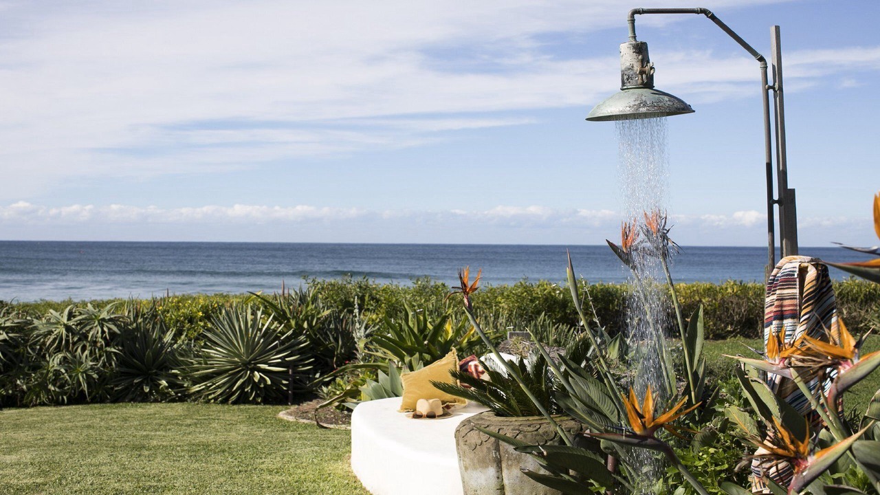 Photo of Outdoor in North Avoca