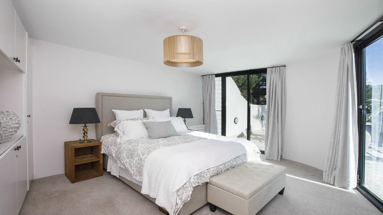 Photo of Bedroom in North Avoca