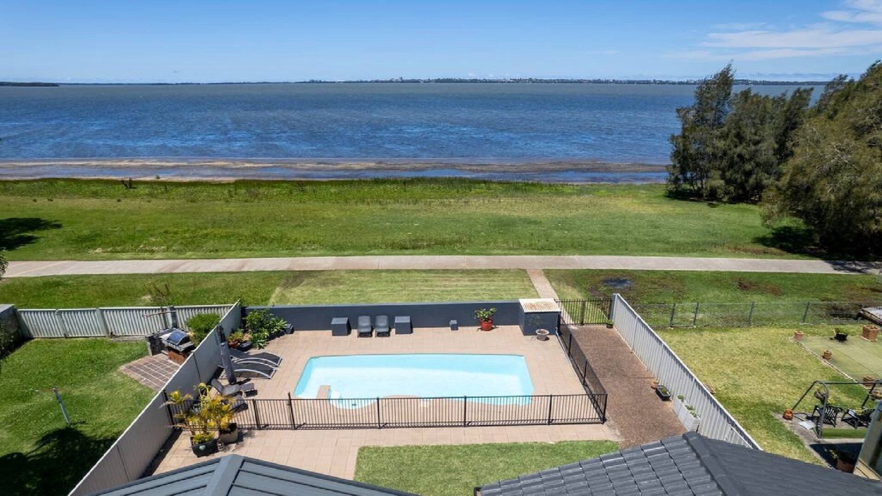 Photo of Outdoor in Berkeley Vale