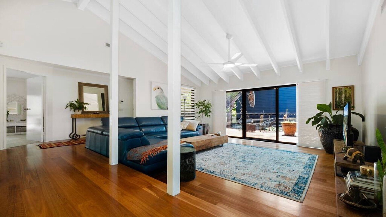 Photo of Livingroom in Berkeley Vale