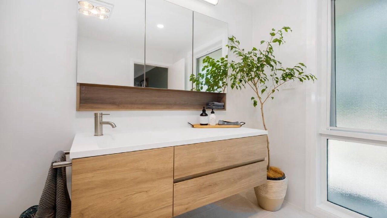 Photo of Bathroom in Berkeley Vale