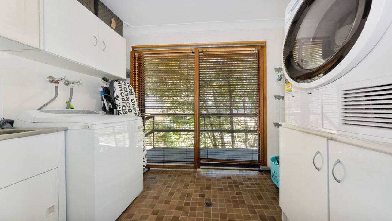 Photo of Others in Berkeley Vale