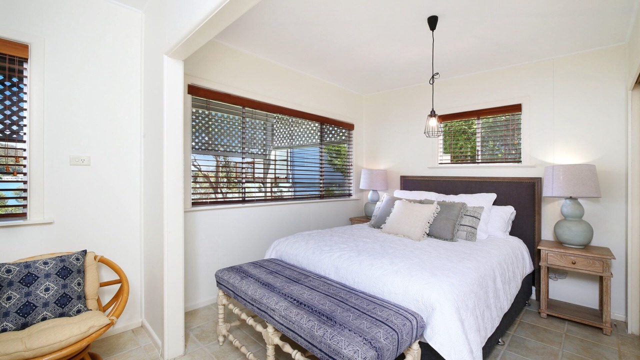 Photo of Bedroom in Killcare