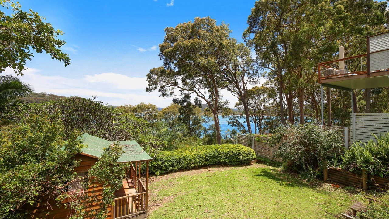 Photo of Outdoor in Killcare