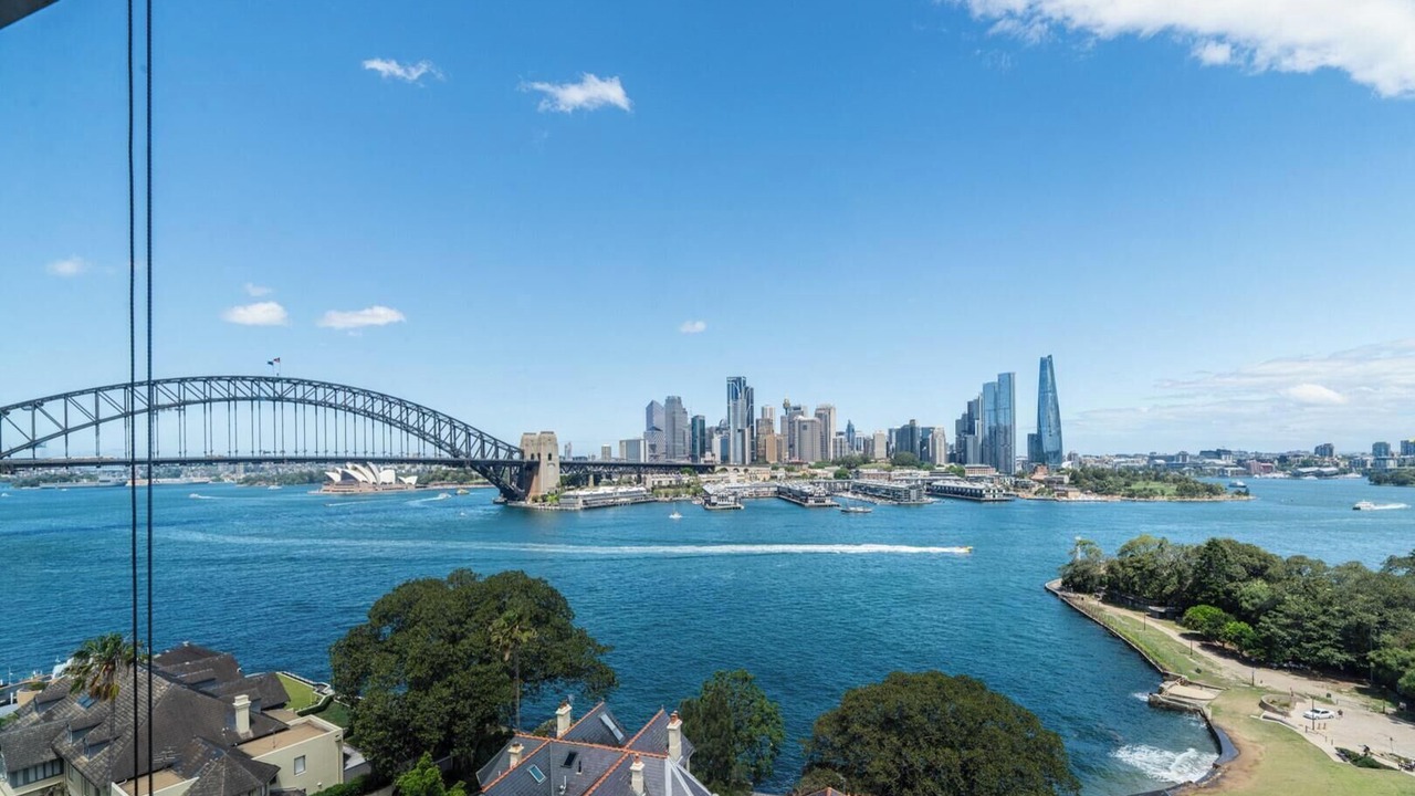 Photo of Others in McMahons Point
