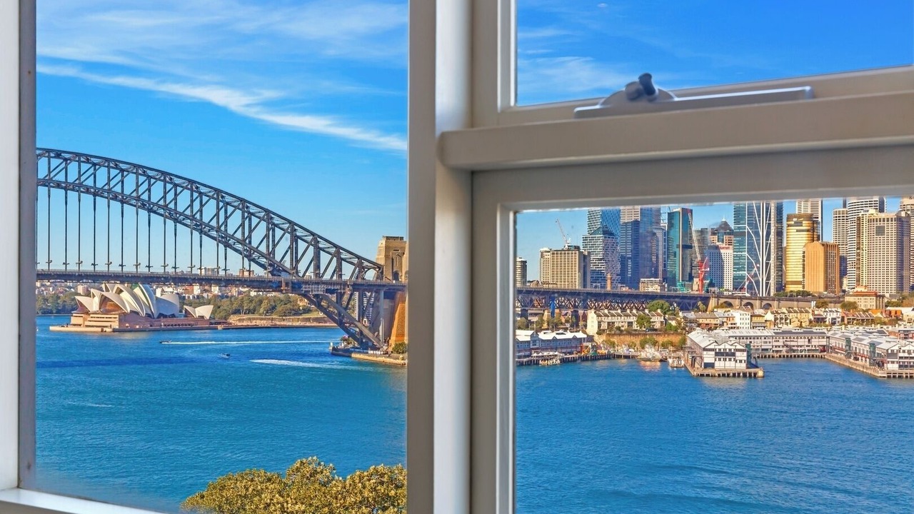 Photo of Others in McMahons Point