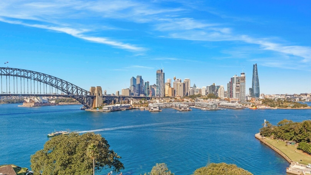Photo of Others in McMahons Point