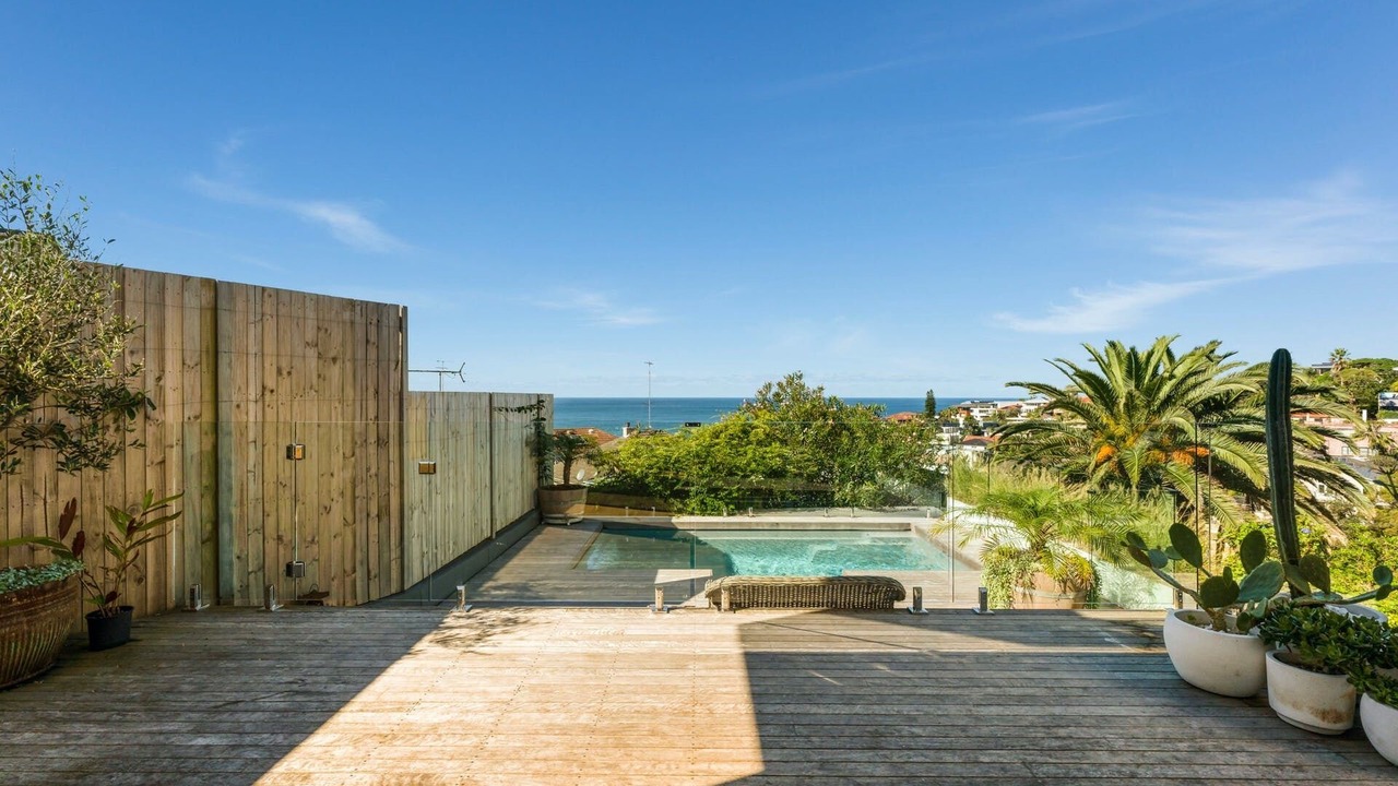 Photo of Outdoor in Bondi