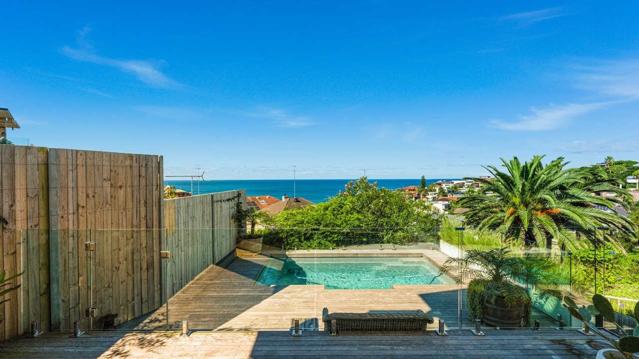 Photo of Outdoor in Bondi