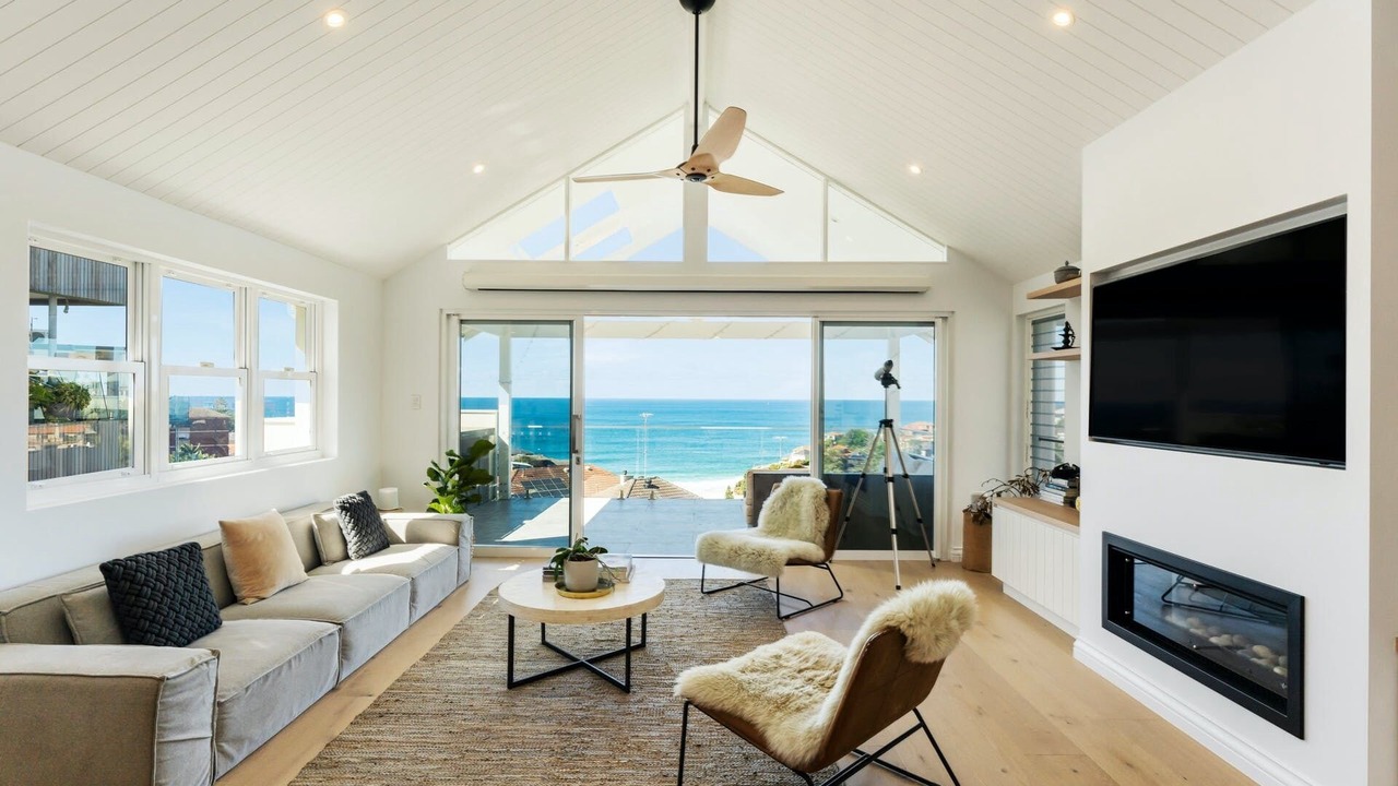 Photo of Livingroom in Bondi
