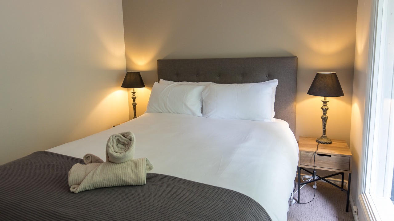 Photo of Bedroom in Mittagong
