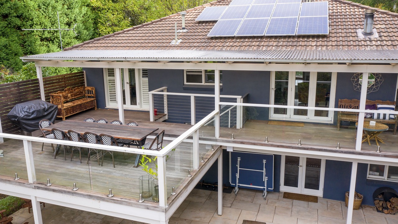 Photo of Outdoor in Mittagong