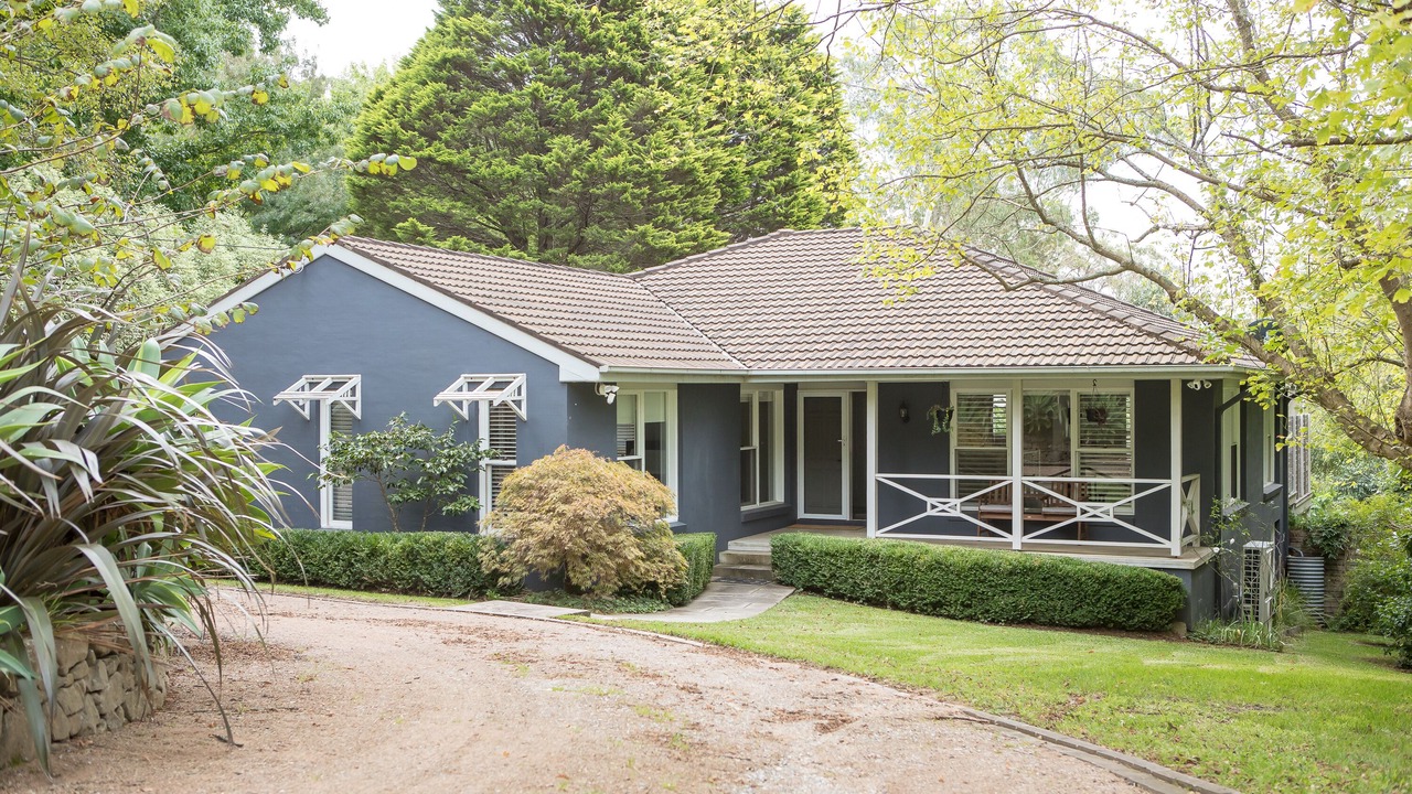 Photo of Outdoor in Mittagong