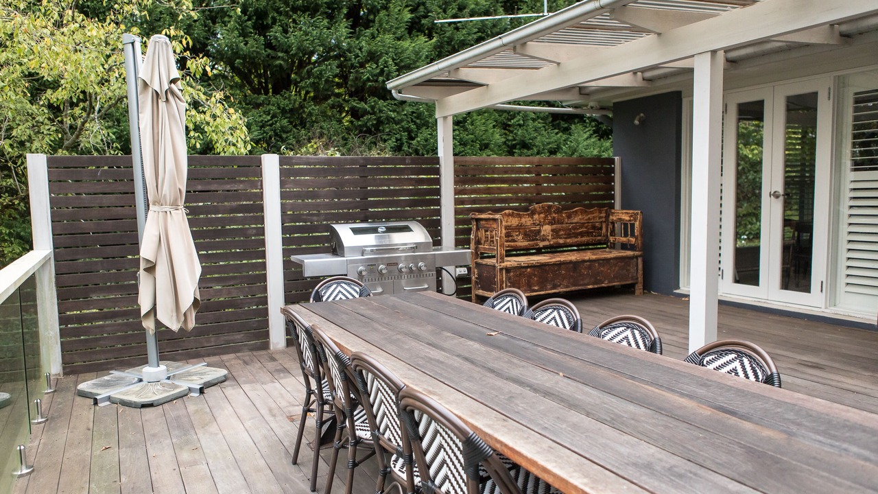 Photo of Outdoor in Mittagong