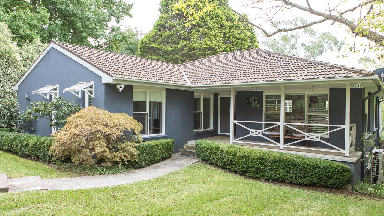 Photo of Outdoor in Mittagong