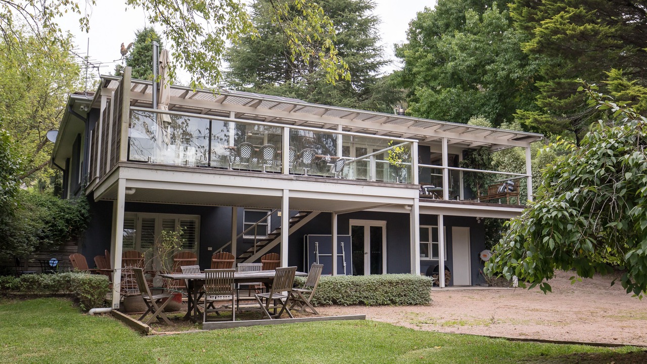 Photo of Outdoor in Mittagong