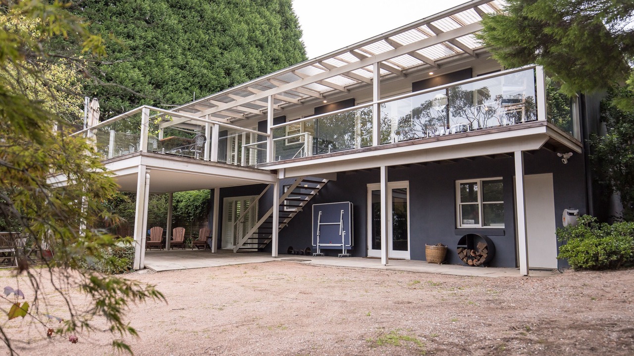 Photo of Outdoor in Mittagong