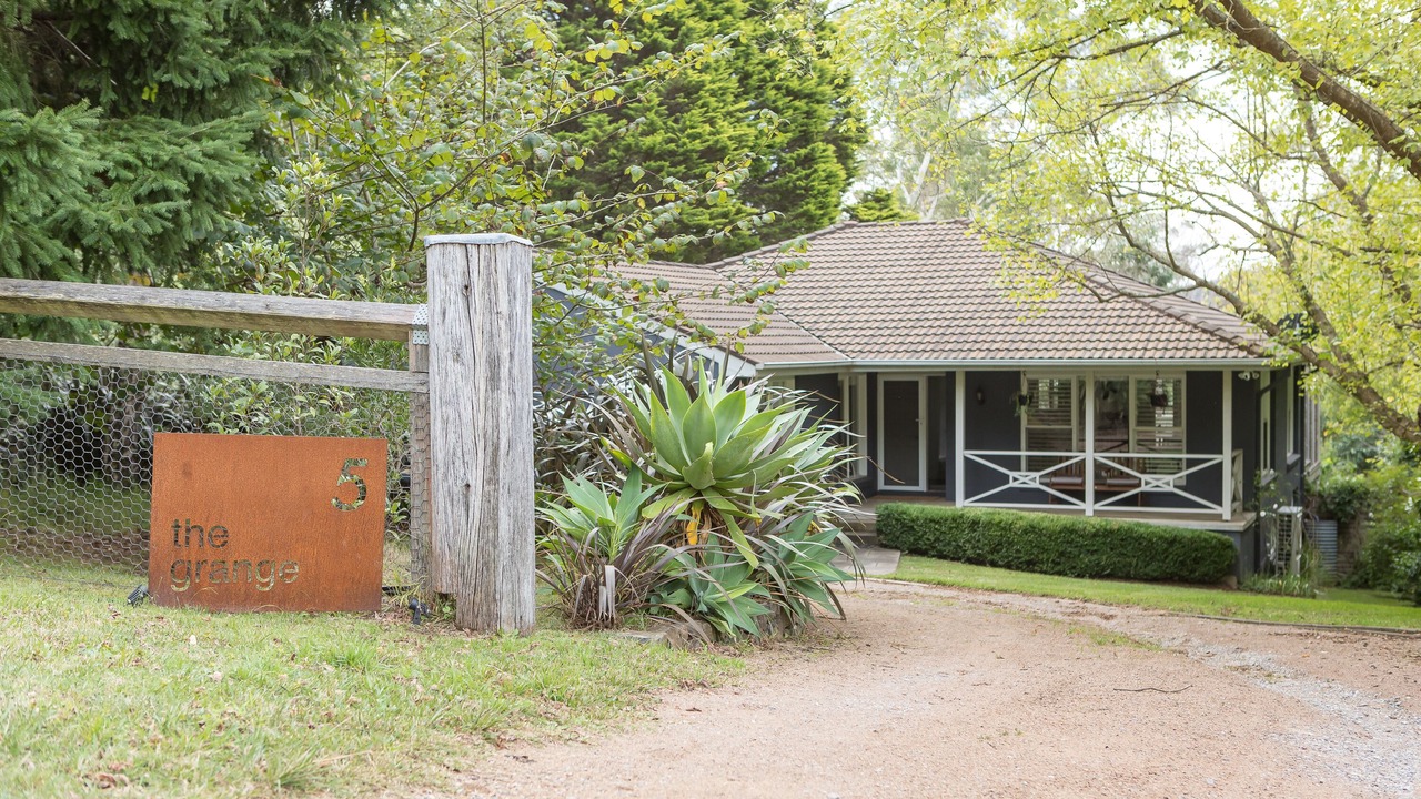 Photo of Outdoor in Mittagong
