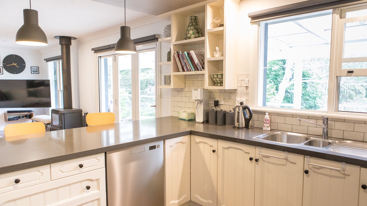 Photo of Kitchen in Mittagong
