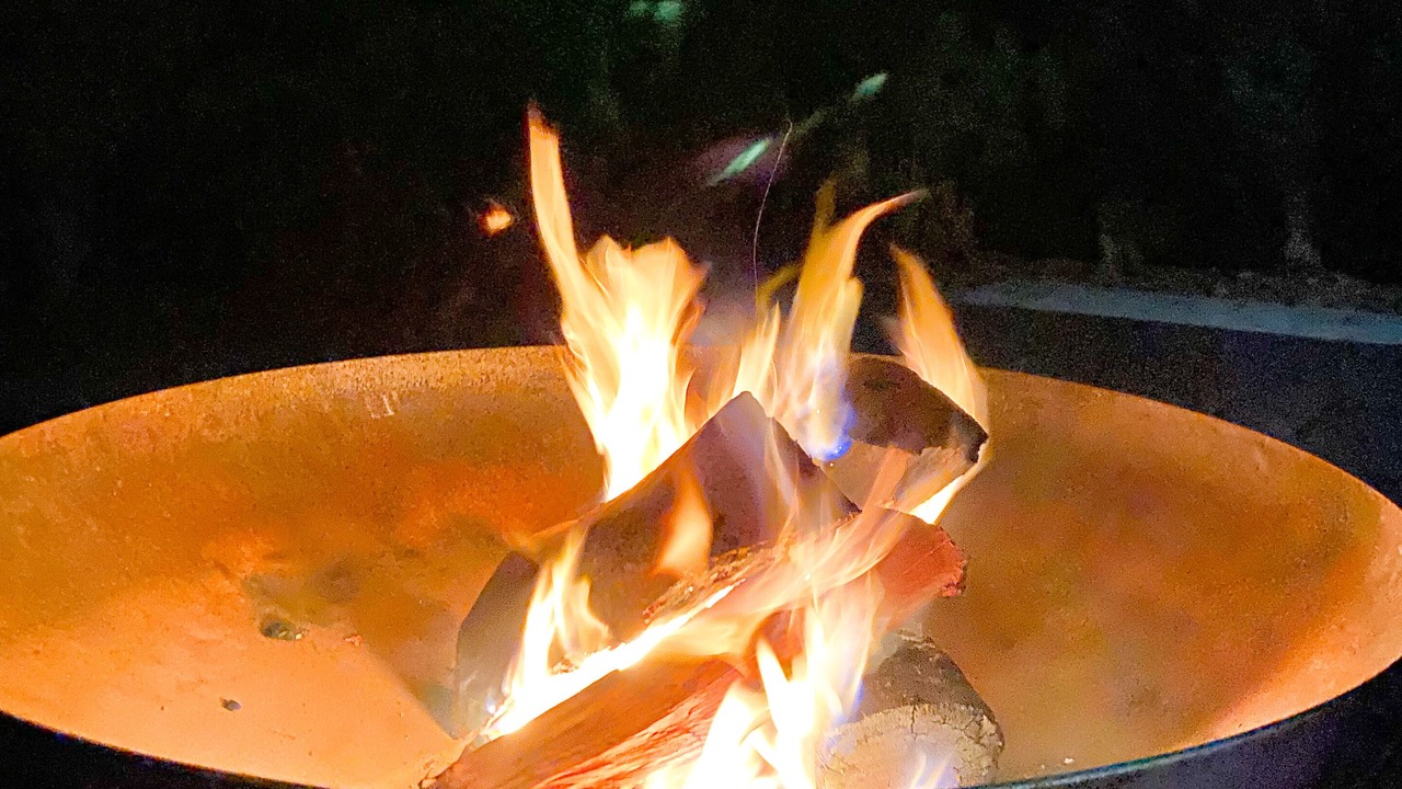 Photo of Outdoor in Mittagong