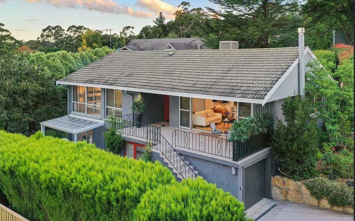 Photo of Outdoor in Mittagong