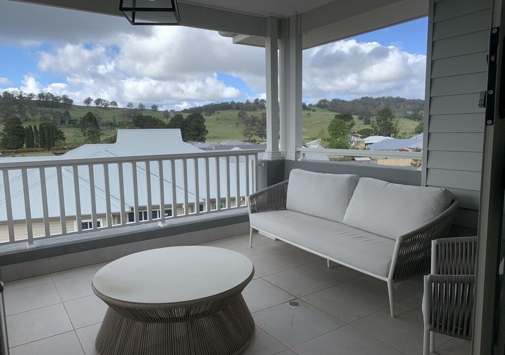 Photo of Others in Bowral