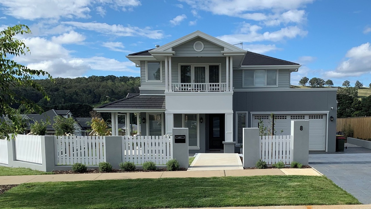 Photo of Outdoor in Bowral