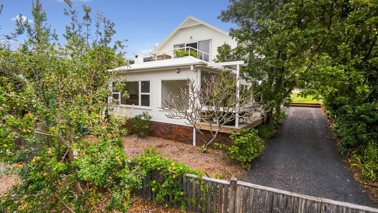 Photo of Outdoor in Pretty Beach Central Coast