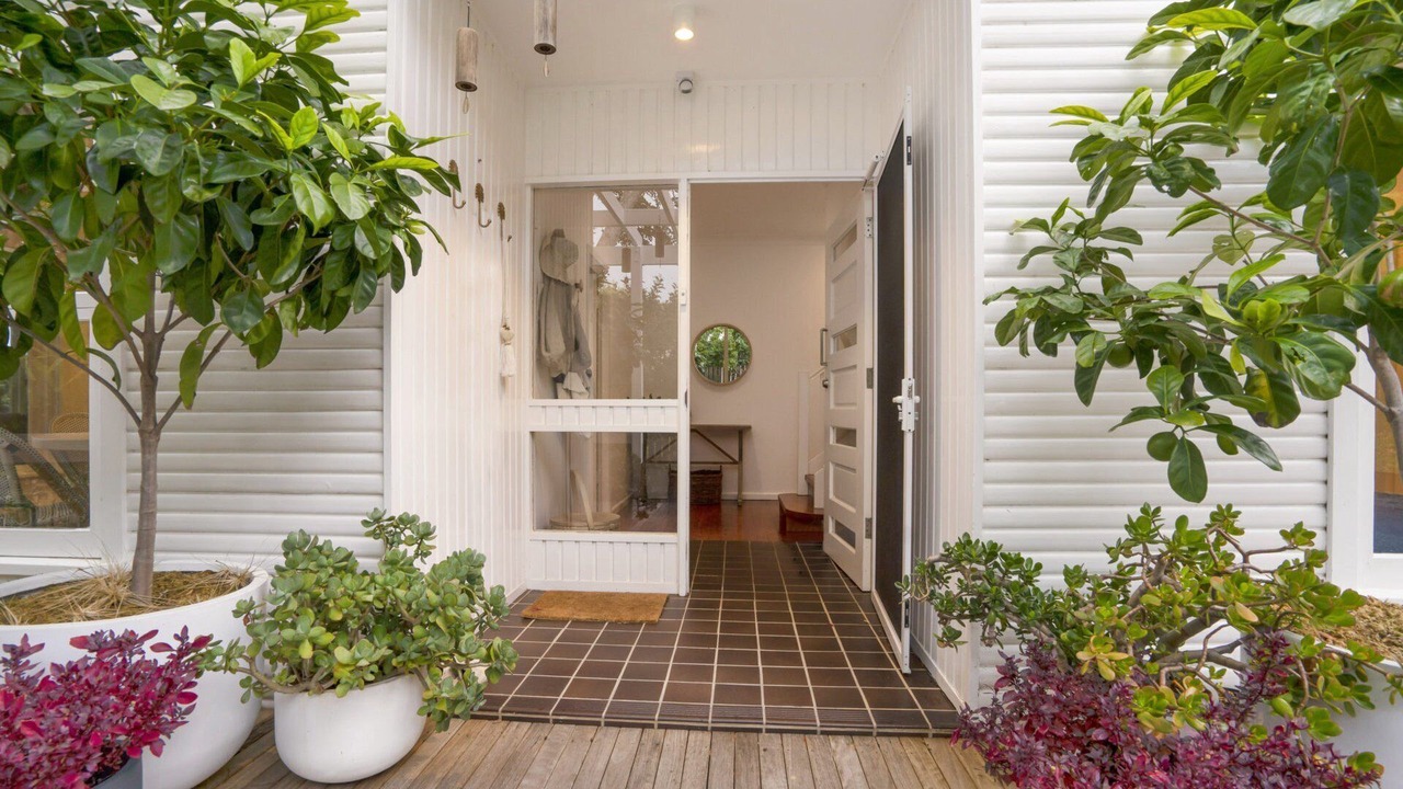 Photo of Outdoor in Pretty Beach Central Coast