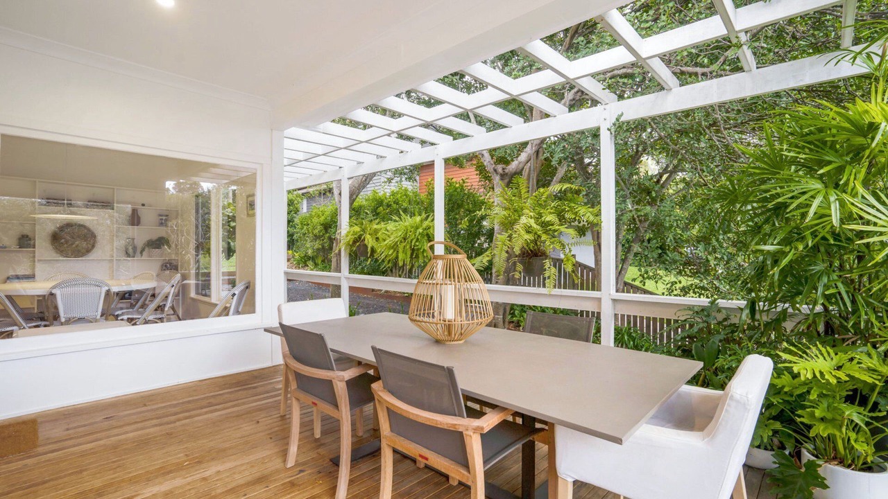 Photo of Outdoor in Pretty Beach Central Coast