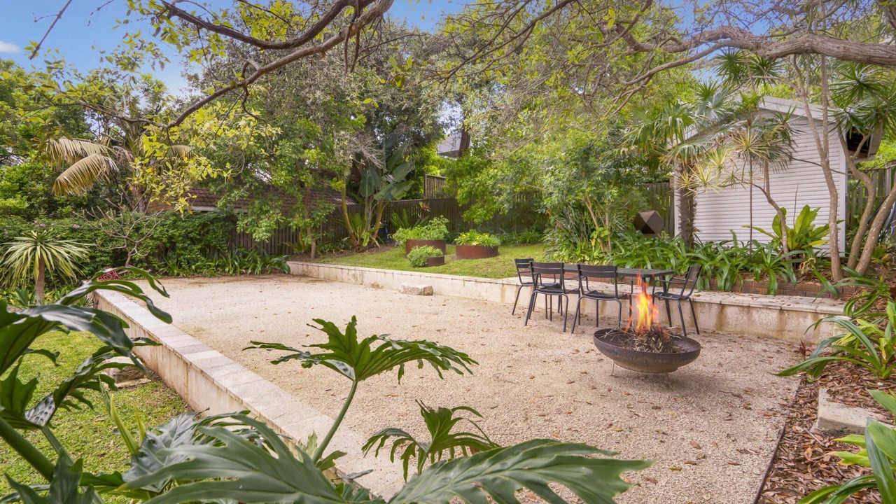 Photo of Outdoor in Pretty Beach Central Coast