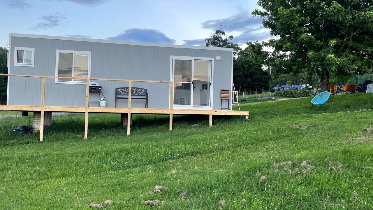 Photo of Outdoor in Avoca