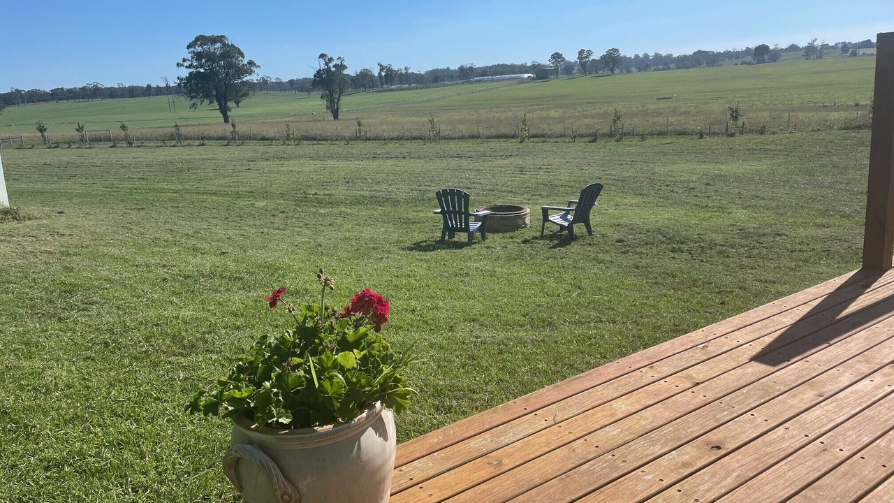 Photo of Outdoor in Avoca