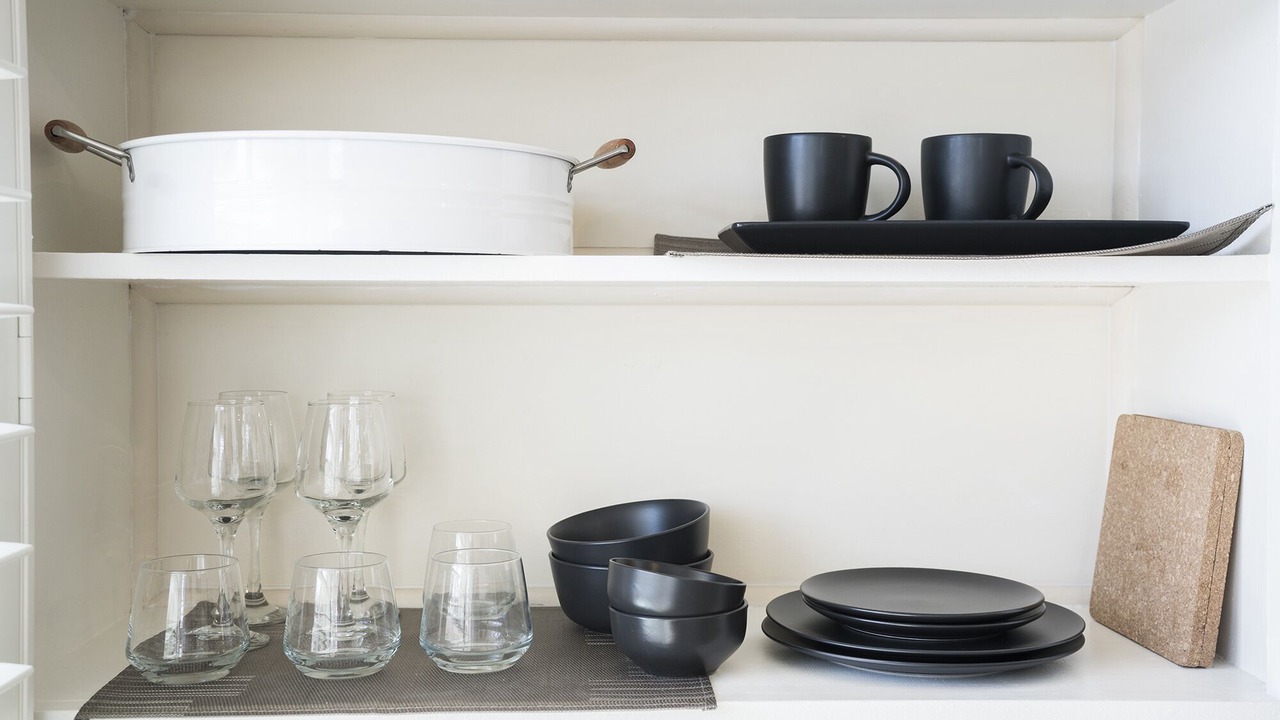 Photo of Kitchen in Dover Heights