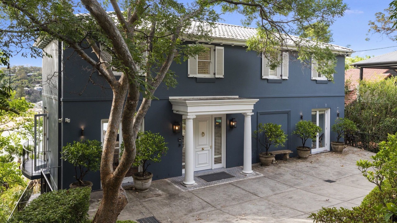 Photo of Outdoor in Palm Beach