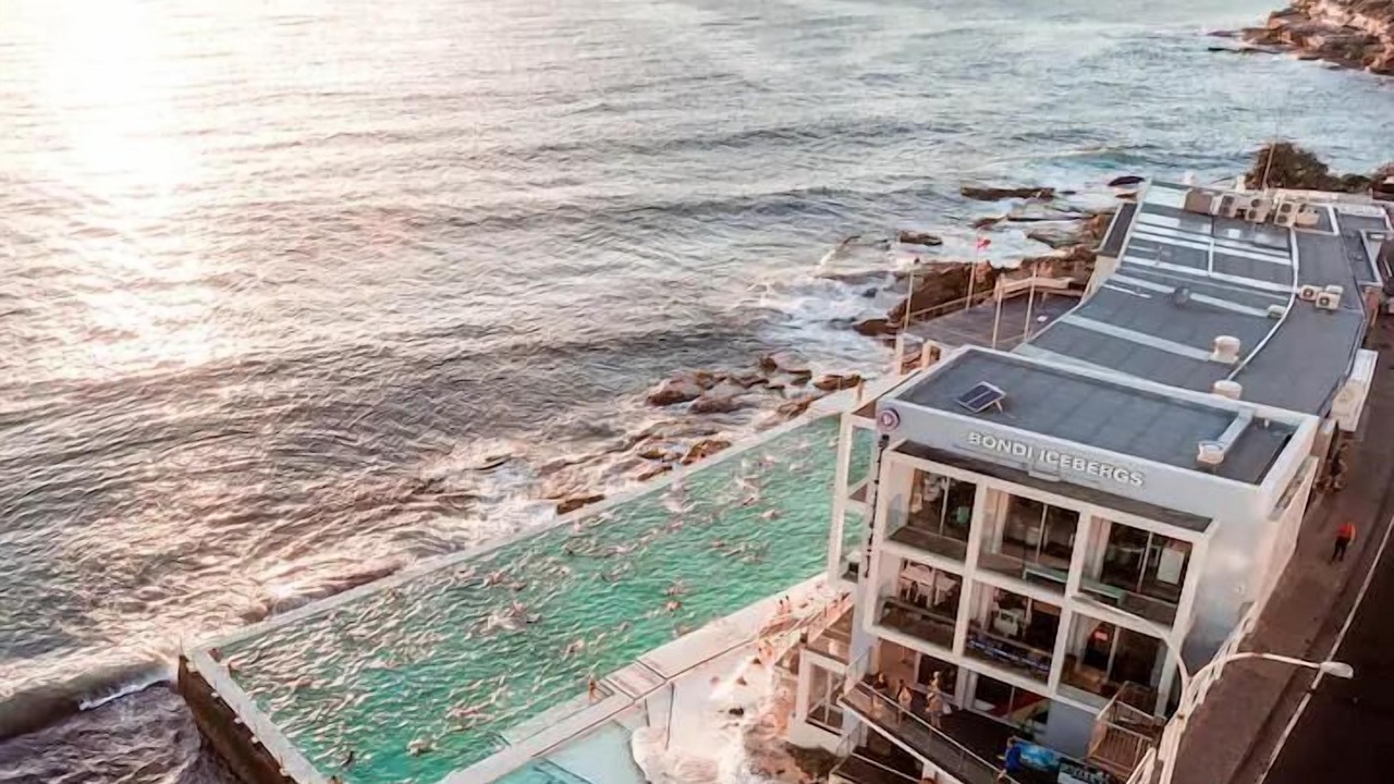 Photo of Others in Bondi Beach